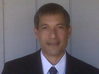 Andy Aviles's Classmates® Profile Photo