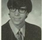 Ed Skolnik's Classmates profile album