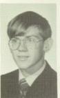 Arthur Bull's Classmates profile album