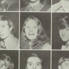 Mary Lawson's Classmates profile album