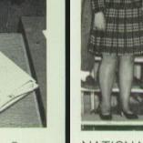 Hillary Hart's Classmates profile album