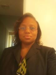 Shandria Tuggle's Classmates® Profile Photo