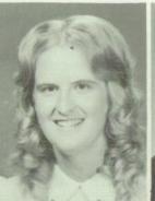 Cindy Hann's Classmates profile album