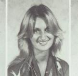 Rhonda Robirds' Classmates profile album