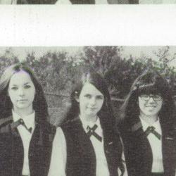 Mary Price's Classmates profile album