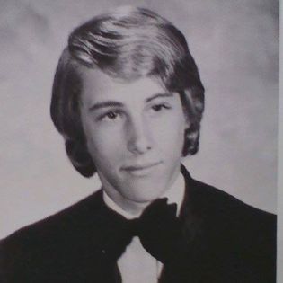 Jim Delaney's Classmates profile album