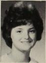 Linda Kittleson's Classmates profile album