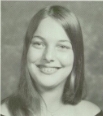 Barbara French's Classmates profile album