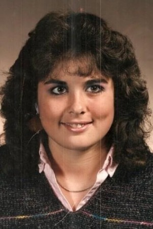 Tammie Rooks' Classmates profile album