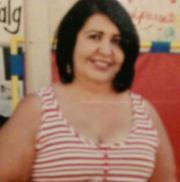 Debbie Menendez's Classmates® Profile Photo