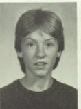 Mike Palmer's Classmates profile album