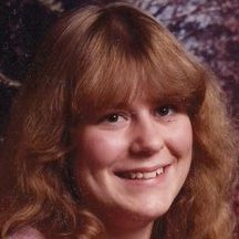 Dawn Bishop's Classmates profile album