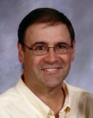 Bill Markowski's Classmates® Profile Photo