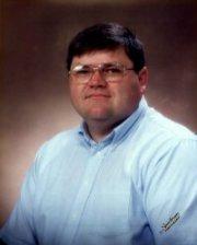 Keith Wilson's Classmates® Profile Photo