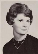 Linda Farrow's Classmates profile album