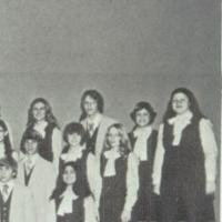 Diane Poot's Classmates profile album