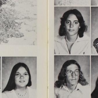 Christine Smith's Classmates profile album