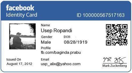 Usep Ropandi's Classmates® Profile Photo