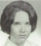 Paulette Bundrick's Classmates profile album