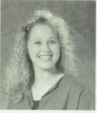 Joy Hale's Classmates profile album