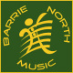 Barrie North Music 40th Anniversary Reunion reunion event on Jun 1, 2013 image