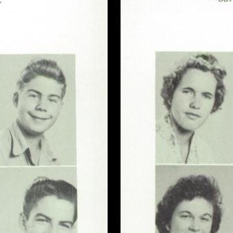 Sue Freeman's Classmates profile album