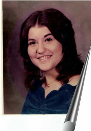 Kathy Rester Fisher's Classmates profile album