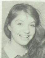 Rhonda Smith's Classmates profile album