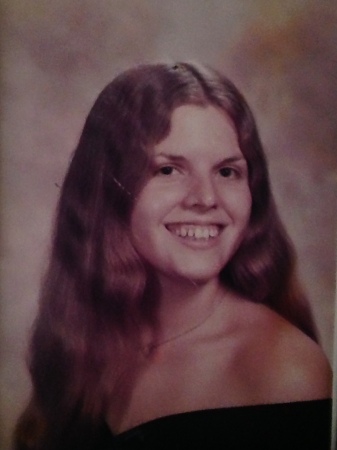 Donna Chaney's Classmates profile album