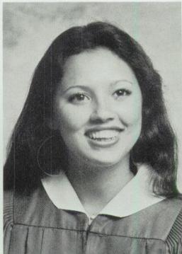 Janet Gonzales' Classmates profile album