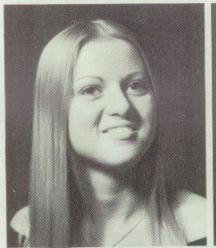 Nancy Brownlee's Classmates profile album