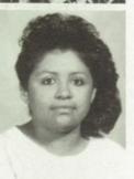 "Birdie" Roberta Valle's Classmates profile album