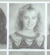 Julie Zasada's Classmates profile album