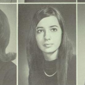 jackie firestone's Classmates profile album