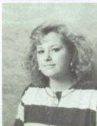 Lori Church's Classmates profile album