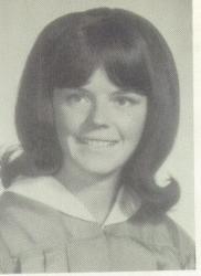 Cheryl Diane Mathews's Classmates® Profile Photo