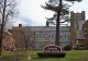 Ossining High School class of '68 50th Reunion reunion event on Oct 5, 2018 image