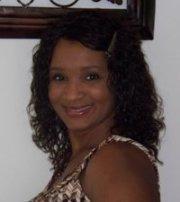 Yolanda Daniels's Classmates® Profile Photo