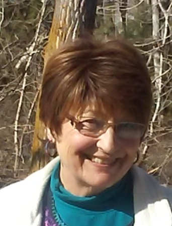 Margaret Miller's Classmates® Profile Photo