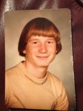 Richard  Kirk's Classmates profile album