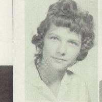 Wanda Dross' Classmates profile album