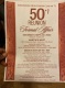 Edmondson High School 400 Reunion reunion event on Sep 24, 2022 image