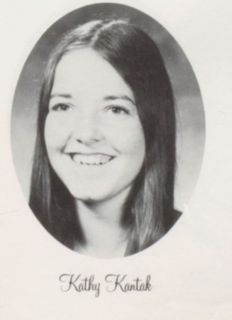 Kathy Smith's Classmates® Profile Photo