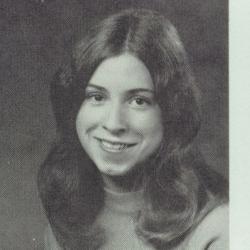 Mary Korol's Classmates profile album