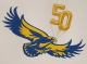 BUHS Class of 1969 - 50th Year Reunion reunion event on May 17, 2019 image