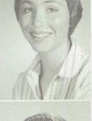 Sharon Andersen's Classmates profile album