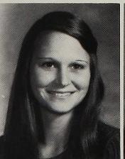 Patti Finney's Classmates profile album