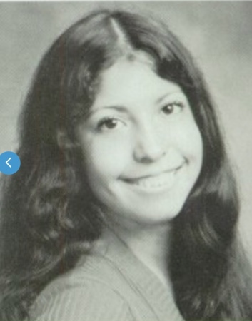 Susan Carrillo's Classmates profile album