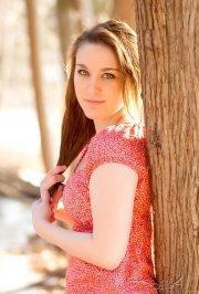 Kristi Woods's Classmates® Profile Photo