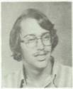 Jim Michael's Classmates profile album